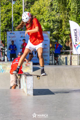 1a-Semana-Olimpica-e-Paralimpica-18