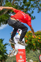 1a-Semana-Olimpica-e-Paralimpica-2