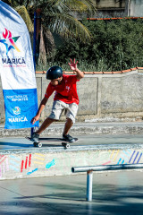 1a-Semana-Olimpica-e-Paralimpica-21