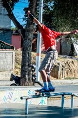 1a-Semana-Olimpica-e-Paralimpica-22