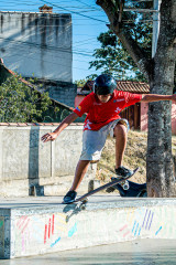 1a-Semana-Olimpica-e-Paralimpica-26