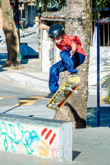 1a-Semana-Olimpica-e-Paralimpica-28