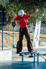 1a-Semana-Olimpica-e-Paralimpica-29