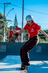 1a-Semana-Olimpica-e-Paralimpica-30