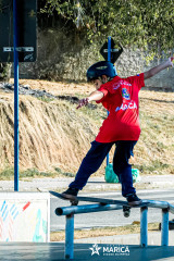 1a-Semana-Olimpica-e-Paralimpica-31