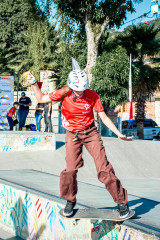 1a-Semana-Olimpica-e-Paralimpica-32