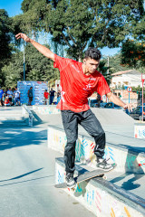 1a-Semana-Olimpica-e-Paralimpica-33