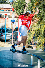 1a-Semana-Olimpica-e-Paralimpica-40