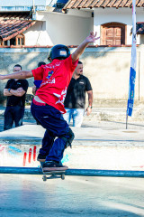 1a-Semana-Olimpica-e-Paralimpica-42