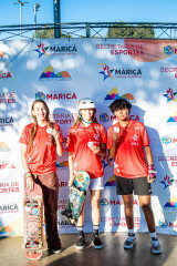 1a-Semana-Olimpica-e-Paralimpica-43