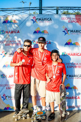 1a-Semana-Olimpica-e-Paralimpica-44