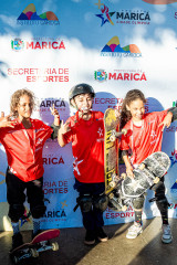 1a-Semana-Olimpica-e-Paralimpica-45