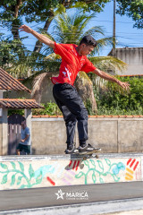 1a-Semana-Olimpica-e-Paralimpica-8