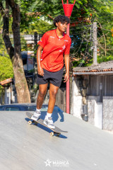 1a-Semana-Olimpica-e-Paralimpica-9