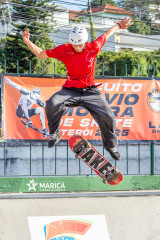 2a-Etapa-Camp.-Estadual-1