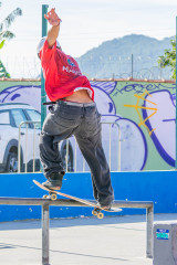 2a-Etapa-Camp.-Estadual-10