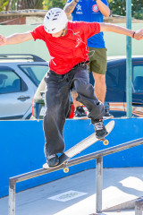 2a-Etapa-Camp.-Estadual-11