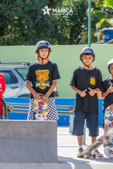 2a-Etapa-Camp.-Estadual-13