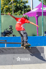 2a-Etapa-Camp.-Estadual-16