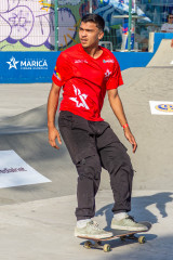 2a-Etapa-Camp.-Estadual-19