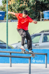 2a-Etapa-Camp.-Estadual-21