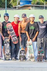 2a-Etapa-Camp.-Estadual-22