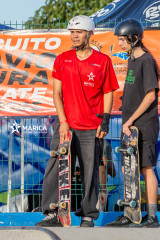 2a-Etapa-Camp.-Estadual-23