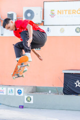 2a-Etapa-Camp.-Estadual-24