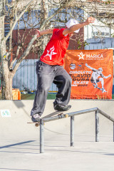 2a-Etapa-Camp.-Estadual-3