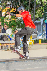 2a-Etapa-Camp.-Estadual-30