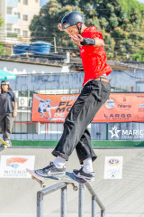 2a-Etapa-Camp.-Estadual-33