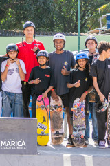 2a-Etapa-Camp.-Estadual-34