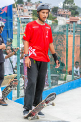 2a-Etapa-Camp.-Estadual-35