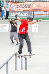 2a-Etapa-Camp.-Estadual-36