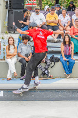 2a-Etapa-Camp.-Estadual-38