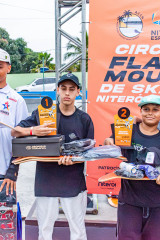 2a-Etapa-Camp.-Estadual-39