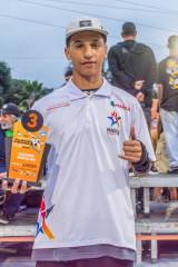 2a-Etapa-Camp.-Estadual-40