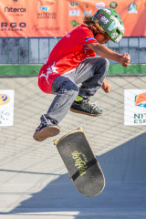 2a-Etapa-Camp.-Estadual-5