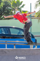 2a-Etapa-Camp.-Estadual-7