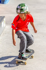 2a-Etapa-Camp.-Estadual-8