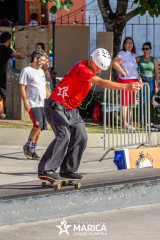 2a-Etapa-Camp.-Estadual-9