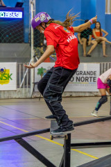Camp.-Bras.-Sub-16-24