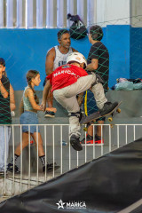 Camp.-Bras.-Sub-16-4