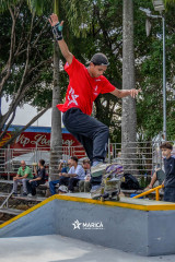 Skate-Pouso-Alegre-1
