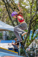 Skate-Pouso-Alegre-10
