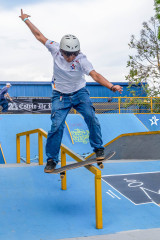 Skate-Pouso-Alegre-11