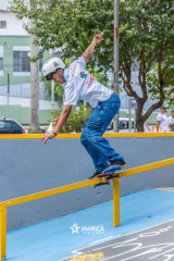 Skate-Pouso-Alegre-12