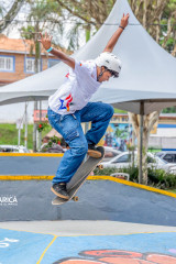 Skate-Pouso-Alegre-13