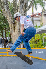 Skate-Pouso-Alegre-14