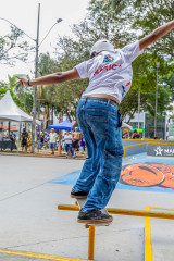Skate-Pouso-Alegre-15